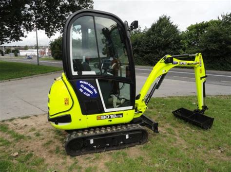 mini digger hire clonmel|machinery hire clonmel co.